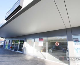 Shop & Retail commercial property for lease at Sunnybank Hills QLD 4109