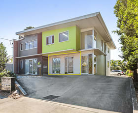 Medical / Consulting commercial property leased at Tenancy 1/30 Mary Street Noosaville QLD 4566