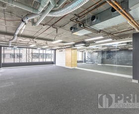 Offices commercial property leased at 7/599 Pacific Highway St Leonards NSW 2065