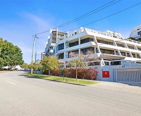 Offices commercial property leased at 15, 16 & 17/123a Colin Street West Perth WA 6005