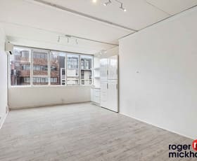 Offices commercial property leased at 3/171 Victoria Road Drummoyne NSW 2047