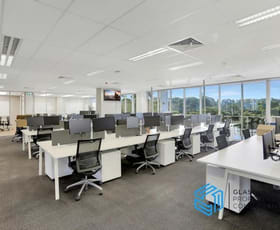 Medical / Consulting commercial property leased at Level 5 Suite 5.05 & 5.06/32 Delhi Road Macquarie Park NSW 2113