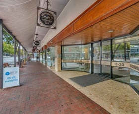 Medical / Consulting commercial property leased at 16/12-20 O'Connell Street North Adelaide SA 5006