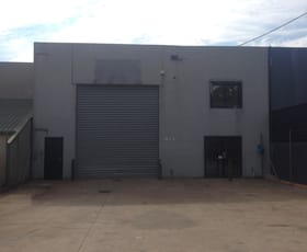 Offices commercial property leased at 36A Adrian Road Campbellfield VIC 3061