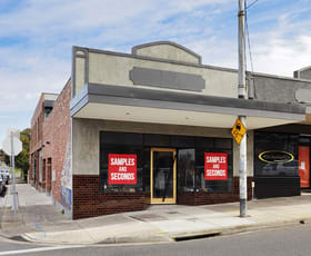 Shop & Retail commercial property leased at 61 Melville Road Pascoe Vale South VIC 3044