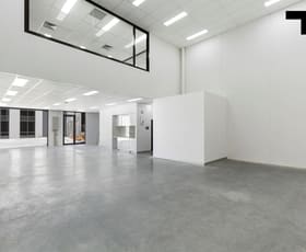 Offices commercial property leased at 19/125 Rooks Road Nunawading VIC 3131