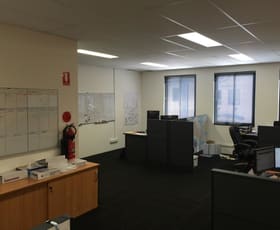 Factory, Warehouse & Industrial commercial property leased at 7/1 President Street Welshpool WA 6106