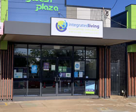 Shop & Retail commercial property leased at 32 Victoria Street Dubbo NSW 2830