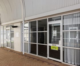 Shop & Retail commercial property leased at 5 & 6/1341 Albany highway Cannington WA 6107