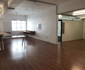 Offices commercial property leased at Level 2/86 Murray Street Hobart TAS 7000