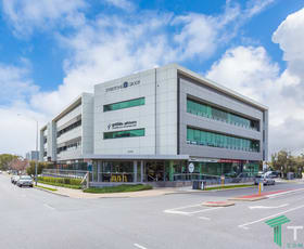 Offices commercial property leased at 12, 13 & 14B/151 Herdsman Parade Wembley WA 6014