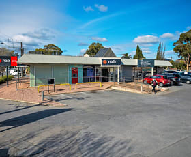 Offices commercial property leased at 5 Glynburn Road Glynde SA 5070