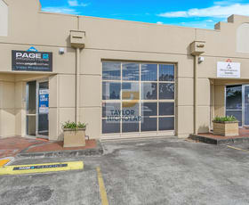 Showrooms / Bulky Goods commercial property leased at 15A/10 Gladstone Road Castle Hill NSW 2154