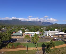 Shop & Retail commercial property for lease at Shop 3/91 Victoria Street Cardwell QLD 4849