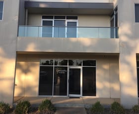 Offices commercial property leased at 2/5-7 Echuca Street Moama NSW 2731