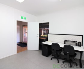 Medical / Consulting commercial property leased at 4a/2-4 Plaza Circle Highfields QLD 4352