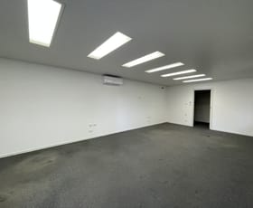 Showrooms / Bulky Goods commercial property leased at 17 June Street Coffs Harbour NSW 2450