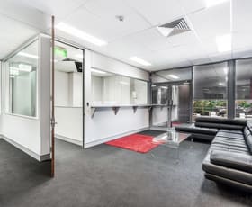 Other commercial property sold at Level 3/6/5 Gardner Close Milton QLD 4064