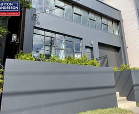 Showrooms / Bulky Goods commercial property leased at Ground Floor/56 Hotham Parade Artarmon NSW 2064