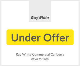 Shop & Retail commercial property sold at 22-36 Oatley Court Belconnen ACT 2617