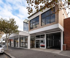 Offices commercial property for lease at Level 1, Suite 6/152 High Street Fremantle WA 6160