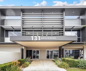 Offices commercial property leased at 131 Hasler Road Osborne Park WA 6017