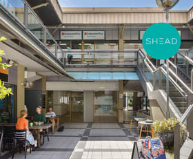 Shop & Retail commercial property leased at Shops 4 &5/3-9 Spring Street Chatswood NSW 2067