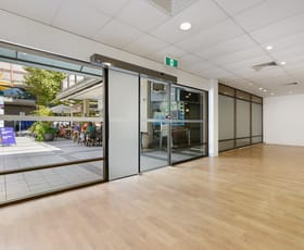 Shop & Retail commercial property leased at Shops 4 &5/3-9 Spring Street Chatswood NSW 2067