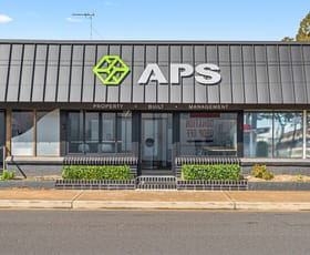 Shop & Retail commercial property leased at 4/364 Brighton Road Hove SA 5048