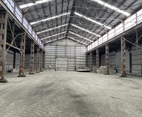 Factory, Warehouse & Industrial commercial property leased at 171-173 Five Islands Road Unanderra NSW 2526