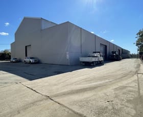Factory, Warehouse & Industrial commercial property leased at 171-173 Five Islands Road Unanderra NSW 2526