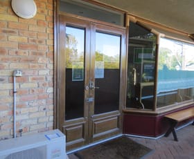 Offices commercial property for lease at 3/43 Maple Street Maleny QLD 4552