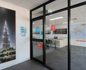 Shop & Retail commercial property leased at 24 Marian St Mount Isa QLD 4825