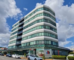 Offices commercial property for lease at 4C/2 Murrajong Road Springwood QLD 4127