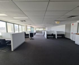 Medical / Consulting commercial property for lease at 4C/2 Murrajong Road Springwood QLD 4127