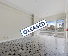 Shop & Retail commercial property leased at 29 Sydney Road Coburg VIC 3058