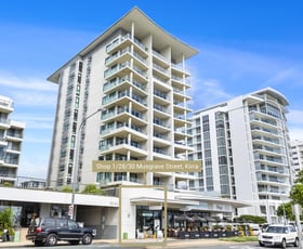 Shop & Retail commercial property leased at 1/28-30 Musgrave Street Coolangatta QLD 4225