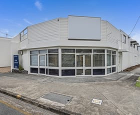 Shop & Retail commercial property leased at 1/2584 Gold Coast Highway Mermaid Beach QLD 4218