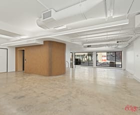 Offices commercial property leased at R/78 Kippax Street Surry Hills NSW 2010