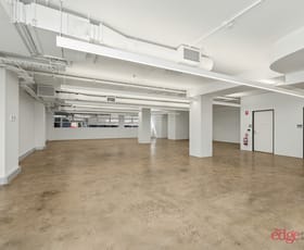 Showrooms / Bulky Goods commercial property for lease at Level 3, 01/78-84 Kippax Street Surry Hills NSW 2010