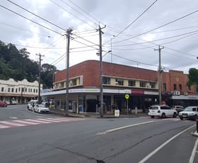 Offices commercial property leased at Suites 28-29,/2 Queen Street Murwillumbah NSW 2484