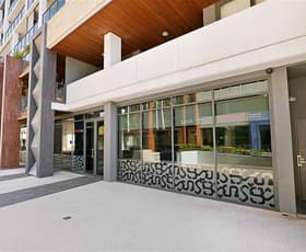 Offices commercial property leased at 10/21 Roydhouse Street Subiaco WA 6008