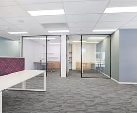 Offices commercial property leased at 10/21 Roydhouse Street Subiaco WA 6008