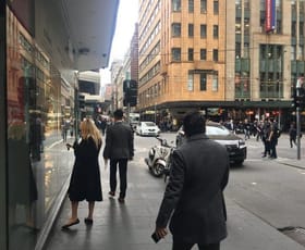 Shop & Retail commercial property for lease at 300 Flinders Lane Melbourne VIC 3000