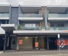 Shop & Retail commercial property leased at Shop 1/487 Highett Road Highett VIC 3190