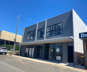 Shop & Retail commercial property leased at 33 Commercial Place Drouin VIC 3818