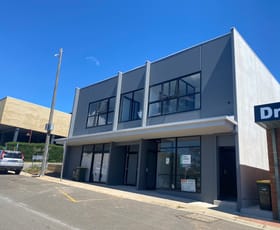 Offices commercial property leased at 33 Commercial Place Drouin VIC 3818