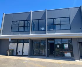 Shop & Retail commercial property leased at 33 Commercial Place Drouin VIC 3818