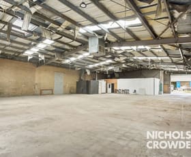 Shop & Retail commercial property leased at 14 Citrus Street Braeside VIC 3195