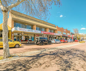 Offices commercial property leased at 3/896 Albany Highway East Victoria Park WA 6101